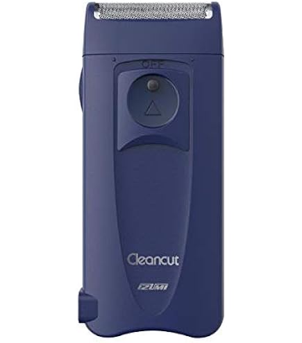 Amazon.co.jp: ブラウン シリーズ1 メンズシェーバー 195s-1